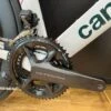 CANNONDALE SystemSix Hi-MOD Ultegra Di2 Team Replica