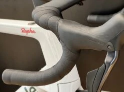 CANNONDALE SystemSix Hi-MOD Ultegra Di2 Team Replica -GearWerk Verkaufs-Shop IMG 2363 21330293