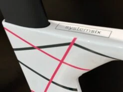 CANNONDALE SystemSix Hi-MOD Ultegra Di2 Team Replica -GearWerk Verkaufs-Shop IMG 2365 21330293