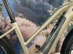 CANNONDALE CANVAS NEO 2 REMIXTE CHP