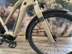 CANNONDALE CANVAS NEO 2 REMIXTE CHP -GearWerk Verkaufs-Shop IMG 3047 DT 21114380