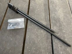 Specialized Sub My19 Levo Fsr Alloy Sidearm Covers Kit