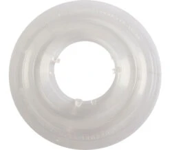 Shimano Speichenschutzscheiben, Cp-Fh41