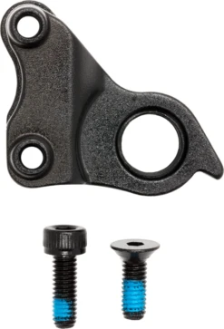 CANNONDALE SCHALTAUGE HANGER TA ST DS 026