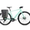 ORBEA VIBE H10 EQ Light Green (Gloss)