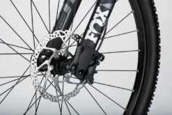 GHOST Lector SF LC Essential RAW / BLU -GearWerk Verkaufs-Shop Lector SF Essential Detail 1 21326380