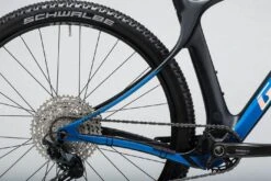 GHOST Lector SF LC Essential RAW / BLU -GearWerk Verkaufs-Shop Lector SF Essential Detail 2 21326380