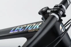 GHOST Lector SF LC Essential RAW / BLU -GearWerk Verkaufs-Shop Lector SF Essential Detail 4 21326380