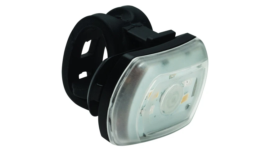 Blackburn Combo Light 2'FER 60/20 1 Blackburn Combo Light 2'FER 60/20