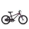 Orbea MX 16 Purple (Matte) - Mint (Gloss)