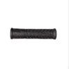 Lizard Skins Moab Griff, 130Cm, 31.5Mm, Black Black