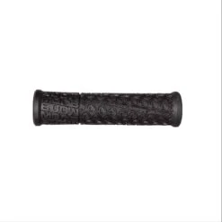 Lizard Skins Moab Griff, 130Cm, 31.5Mm, Black Black