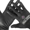 Muc-Off Muc Off Mechanics Glove, Black, L