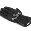Muc-Off Muc Off Mechanics Glove, Black, Xxl