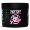Muc-Off Muc Off Bio Grease 450G Workshop Size, Pink