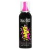 Muc-Off Muc Off B.A.M! 125Ml, Pink, 125