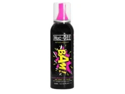 Muc-Off Muc Off B.A.M! 125Ml, Pink, 125