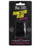 Muc-Off Muc Off Puncture Plugs Refill Pack, Pink