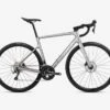 ORBEA ORCA M40 53 Shark Grey (Matt)