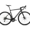 Orbea ORCA M40 Carbon Raw - Iridescent (Matt)