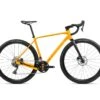 Orbea TERRA H30 Mango Gloss