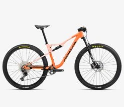 ORBEA OIZ H30 ORA-BEI
