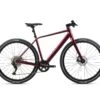 Orbea VIBE H30 RED