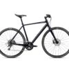 Orbea VECTOR 10 Metallic Night Black (Gloss)
