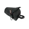 Revelate-designs Revelate Designs Mag Tank 2000 Oberrohrtasche, 1.4L Black