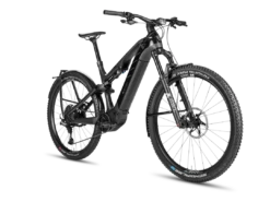 Rotwild R.T750 TOUR, Black, MY23 9 Rotwild R.T750 TOUR, Black, MY23 -GearWerk Verkaufs-Shop ROTWILD RT750 TOUR BLACK RT750F23T 01 1080x1080 21367173