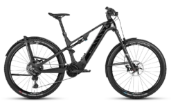 Rotwild R.T750 TOUR, Black, MY23