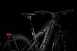 Rotwild R.T750 TOUR, Black, MY23 11 Rotwild R.T750 TOUR, Black, MY23 -GearWerk Verkaufs-Shop ROTWILD RT750 TOUR BLACK RT750F23T Mood 1000 1080x1080 21367173