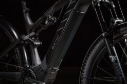 Rotwild R.T750 TOUR, Black, MY23 8 Rotwild R.T750 TOUR, Black, MY23 -GearWerk Verkaufs-Shop ROTWILD RT750 TOUR FS RT750F22T MOOD 1327 1080x1080 21367173