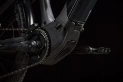 Rotwild R.T750 TOUR, Black, MY23 10 Rotwild R.T750 TOUR, Black, MY23 -GearWerk Verkaufs-Shop ROTWILD RT750 TOUR FS RT750F22T MOOD 1329 1080x1080 21367173