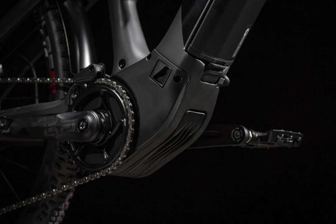 Rotwild R.T750 TOUR, Black, MY23 5 Rotwild R.T750 TOUR, Black, MY23 – Bild 5