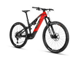 Rotwild R.X735 FS PRO, RED METALLIC -GearWerk Verkaufs-Shop ROTWILD RX735 PRO RED METALLIC RX735F22P 01 1400x1400 21330304