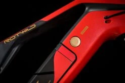 Rotwild R.X735 FS PRO, RED METALLIC -GearWerk Verkaufs-Shop ROTWILD RX735 PRO RX735F22P MOOD 6294 1400x1400 21330304