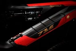 Rotwild R.X735 FS PRO, RED METALLIC -GearWerk Verkaufs-Shop ROTWILD RX735 PRO RX735F22P MOOD 6319 1400x1400 21330304