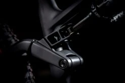 Rotwild R.X735 FS PRO, RED METALLIC -GearWerk Verkaufs-Shop ROTWILD RX735 PRO RX735F22P MOOD 7298 1400x1400 21330304