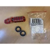 SPECIALIZED BRG MY19 SJ FSR J1 CARBON/ALLOYBEARING KIT