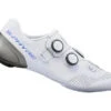 Shimano Fahrradschuhe Sh-Rc902 Women 41 White
