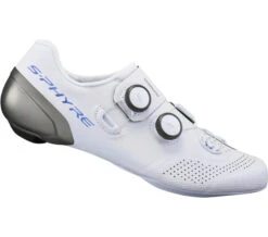 Shimano Fahrradschuhe Sh-Rc902 Women 41 White