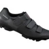 Shimano FAHRRADSCHUHE SH-XC1 45.0