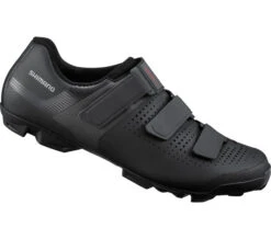 Shimano FAHRRADSCHUHE SH-XC1 45.0