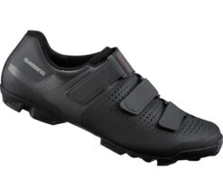 Shimano Fahrradschuhe Sh-Xc1 46.0