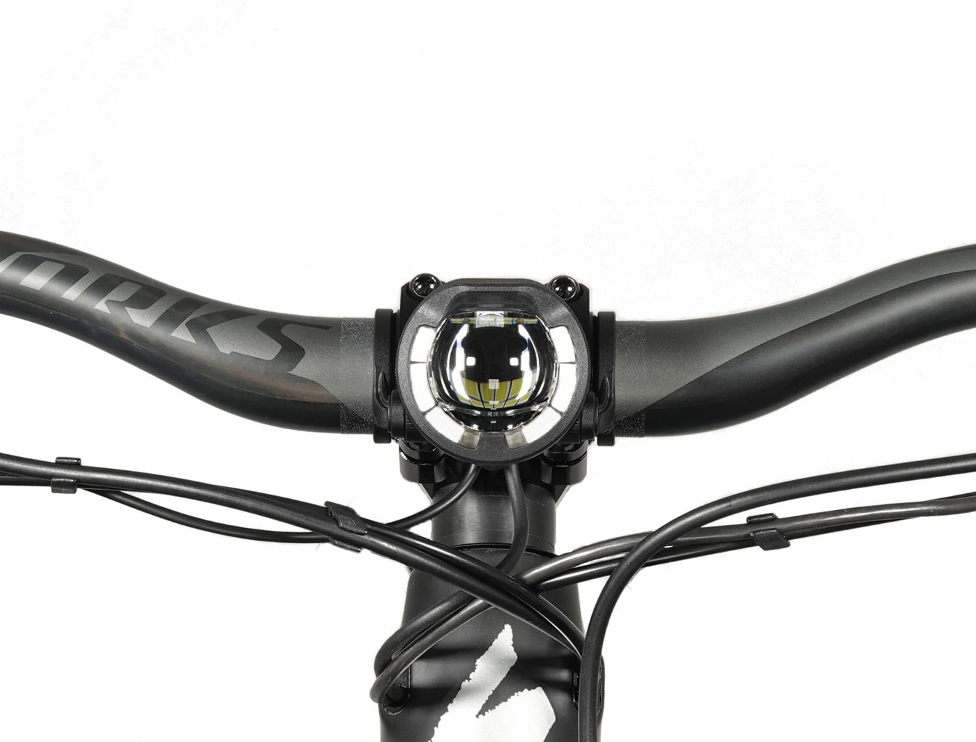 LUPINE SL SF Brose (StVZO) 2 LUPINE SL SF Brose (StVZO) – Bild 2