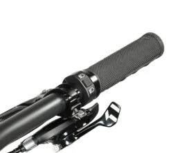 LUPINE SL SF Brose (StVZO)