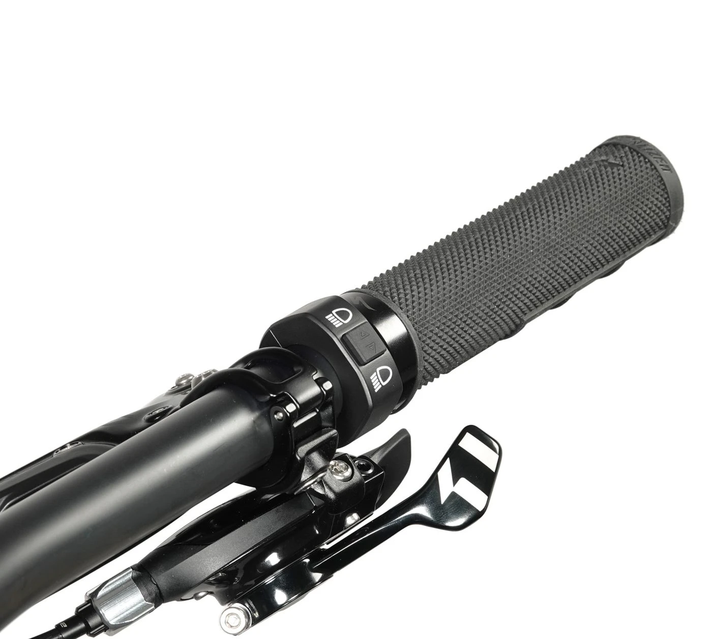 LUPINE SL SF Brose (StVZO) 1 LUPINE SL SF Brose (StVZO)