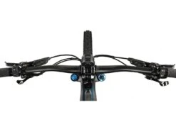 LUPINE SL SF Brose (StVZO) 35MM KLEMMUNG -GearWerk Verkaufs-Shop SLSF4 21072104 21265642