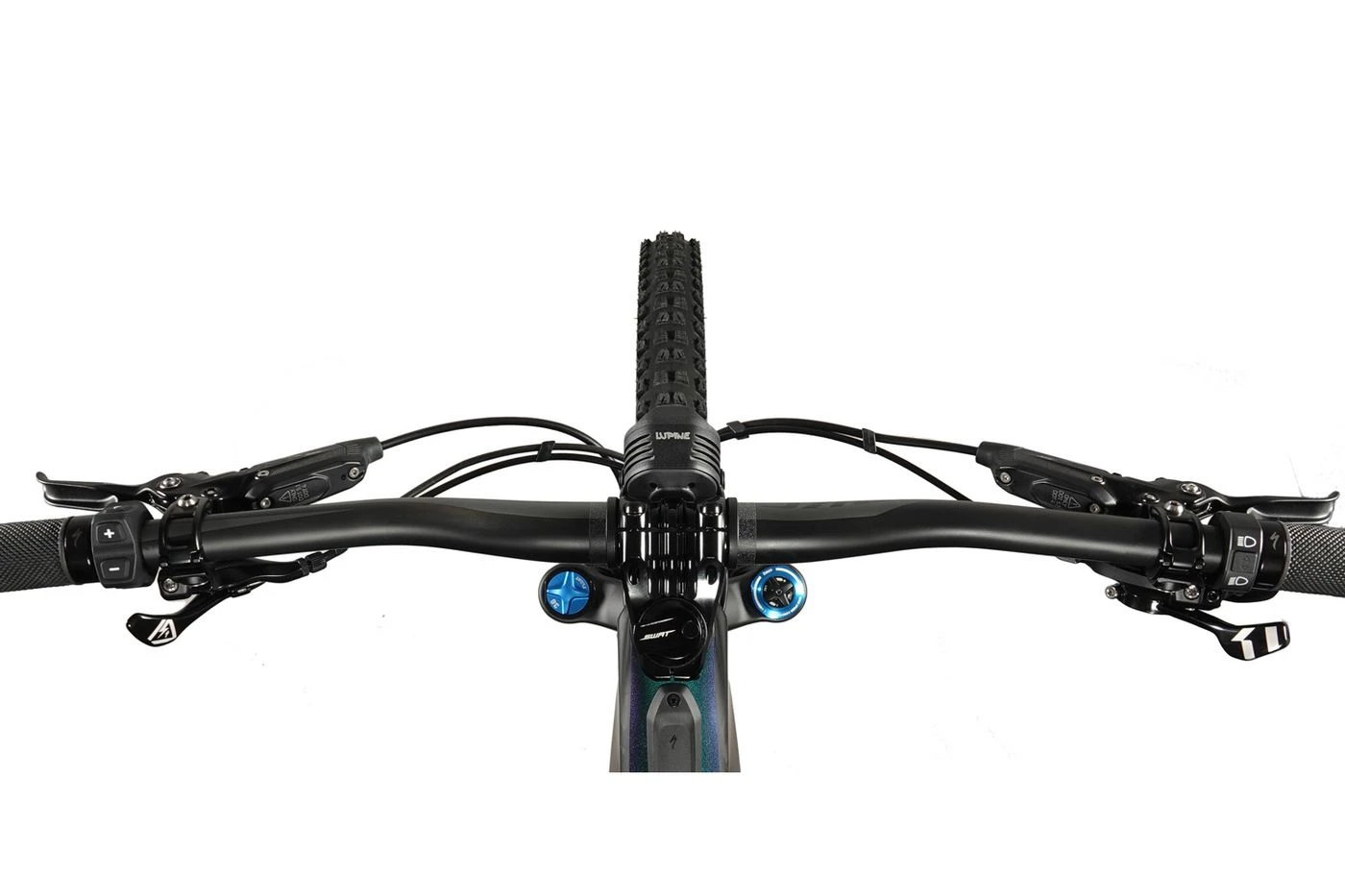 LUPINE SL SF Brose (StVZO) 4 LUPINE SL SF Brose (StVZO) – Bild 4